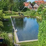 Thomasmuehle Daire *
